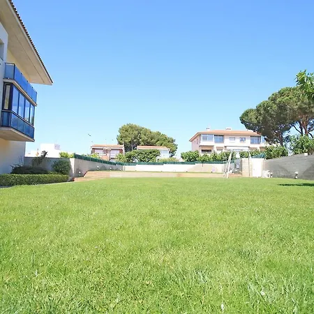 Apartamento Apartamento Peonia *