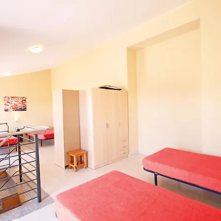 Apartamento Peonia L' Escala
